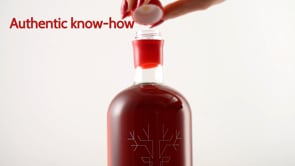 Authentic Know-how SCUMINAC Maple Syrup